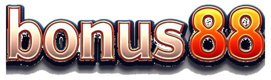 bonus88 logo