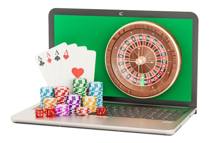 bonus88 Sweet Bonanza di bonus88 Untuk Pemain Malaysia