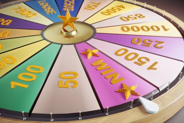 bonus88 Dasar Privasi bonus88 Untuk Akaun Anda