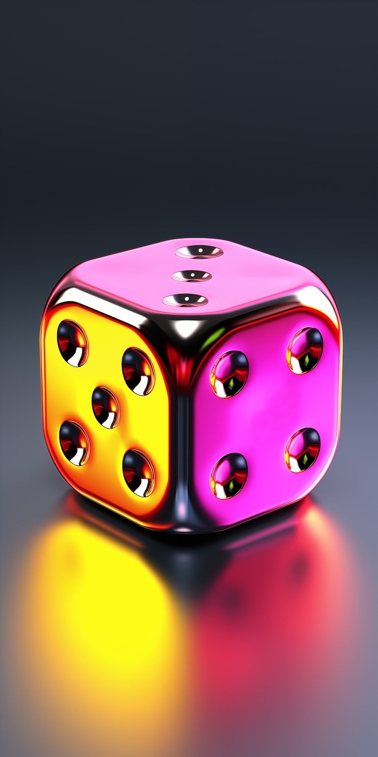 bonus88 mobile gaming