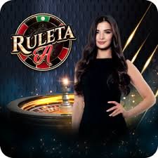 bonus88 Pertaruhan Bola Sepak Pra & Langsung