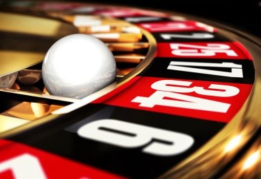 bonus88 Ronde Pembayaran Terpuncak